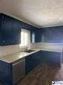2266 Mack Arthur Rd - Photo 12