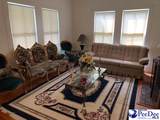 2100 Nesmith Rd - Photo 15