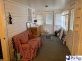 2100 Nesmith Rd - Photo 23