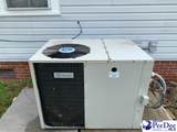 2100 Nesmith Rd - Photo 25