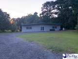 2100 Nesmith Rd - Photo 29