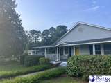 2100 Nesmith Rd - Photo 3