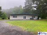 2100 Nesmith Rd - Photo 31
