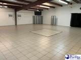 2100 Nesmith Rd - Photo 34