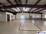 2100 Nesmith Rd - Photo 57