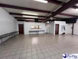 2100 Nesmith Rd - Photo 58