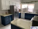 2100 Nesmith Rd - Photo 6