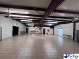 2100 Nesmith Rd - Photo 63