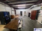 2100 Nesmith Rd - Photo 64