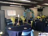 2100 Nesmith Rd - Photo 65