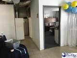 2100 Nesmith Rd - Photo 66