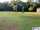 2100 Nesmith Rd - Photo 71