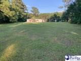 2100 Nesmith Rd - Photo 72