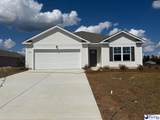 556 Strawberry Field Way - Photo 1