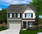 4948 Old Marion Hwy (Lot 3) - Photo 1