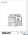 4948 Old Marion Hwy (Lot 3) - Photo 2