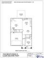 4948 Old Marion Hwy (Lot 3) - Photo 3