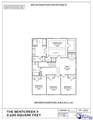 4948 Old Marion Hwy (Lot 3) - Photo 4