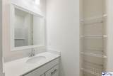 4956 Old Marion Hwy (Lot 5) - Photo 30