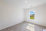 4956 Old Marion Hwy (Lot 5) - Photo 31