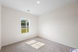 4956 Old Marion Hwy (Lot 5) - Photo 32