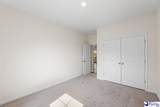 4956 Old Marion Hwy (Lot 5) - Photo 33