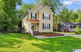 867 Wood Duck Ln - Photo 1