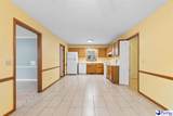 867 Wood Duck Ln - Photo 10