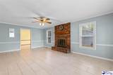 867 Wood Duck Ln - Photo 11