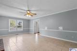 867 Wood Duck Ln - Photo 12