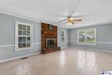 867 Wood Duck Ln - Photo 13