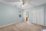 867 Wood Duck Ln - Photo 14