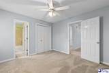 867 Wood Duck Ln - Photo 15
