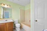 867 Wood Duck Ln - Photo 16