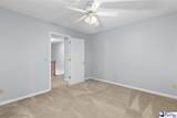 867 Wood Duck Ln - Photo 17