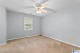 867 Wood Duck Ln - Photo 18