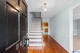 867 Wood Duck Ln - Photo 2
