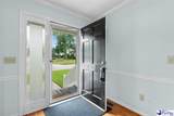 867 Wood Duck Ln - Photo 3