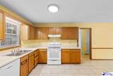 867 Wood Duck Ln - Photo 4