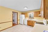867 Wood Duck Ln - Photo 5