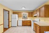 867 Wood Duck Ln - Photo 6