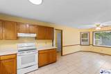 867 Wood Duck Ln - Photo 7