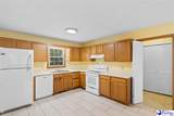 867 Wood Duck Ln - Photo 8
