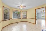 867 Wood Duck Ln - Photo 9