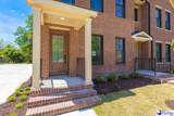 319 Railroad Ave - Photo 4