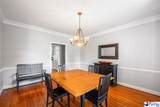 3326 Tennyson Drive - Photo 12
