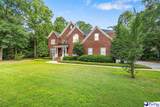3326 Tennyson Drive - Photo 2