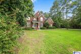 3326 Tennyson Drive - Photo 3