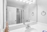 3326 Tennyson Drive - Photo 31