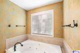 3326 Tennyson Drive - Photo 32